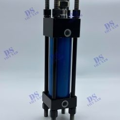 Xi Lanh Thủy Lực Hành Trình 150mm