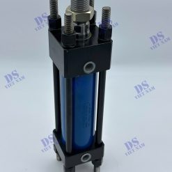 Xi Lanh Thủy Lực Hành Trình 150mm