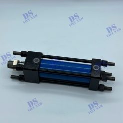 Xi Lanh Thủy Lực Hành Trình 150mm