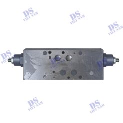 Van cân bằng modul 04 - VCM 04