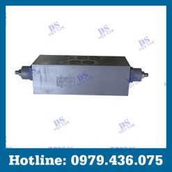 Van cân bằng modul 04 - VCM 04