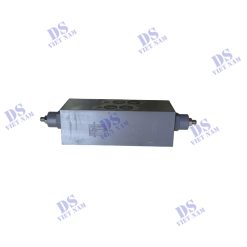 Van cân bằng modul 04 - VCM 04