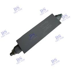 Van cân bằng modul VBCM 01