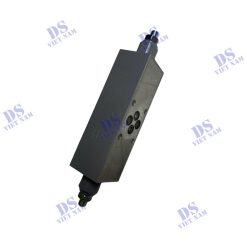 Van cân bằng modul VBCM 01