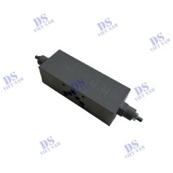 van cân bằng thủy lực modul VCM 03