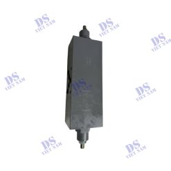 van cân bằng thủy lực modul VCM 03