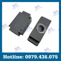 Van chia đều thủy lực dạng pitton DFL 0608