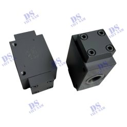 Van chia đều Pitton DFL 0304