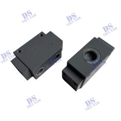 Van chia đều Pitton DFL 0304