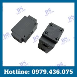 Van chia đều Pitton DFL 0304