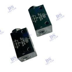 Van chia dòng thủy lực TNG VUSF140