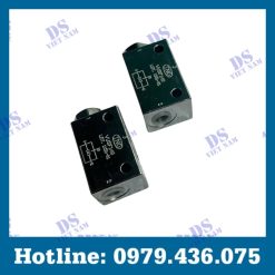 Van chia dòng thủy lực TNG VUSF140