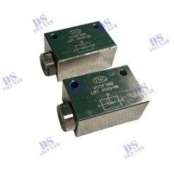 Van chia dòng thủy lực TNG VUSF380