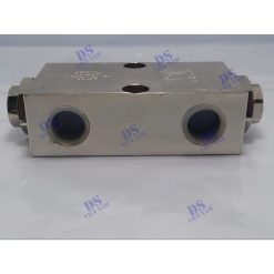 Van VRDL 3/8 chống lún